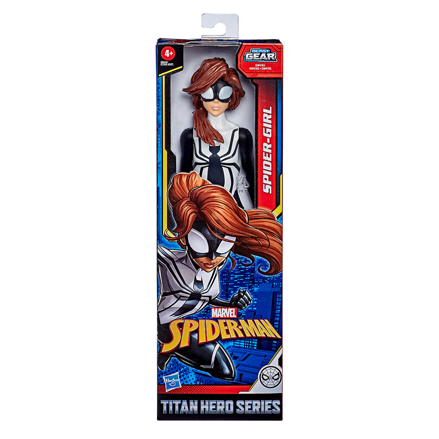 mo-hinh-spider-girl-dung-manh-30cm-e8524-e7329-05