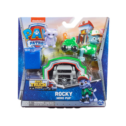 do-choi-xe-tai-cuu-ho-paw-patrol-mini-6065384-08
