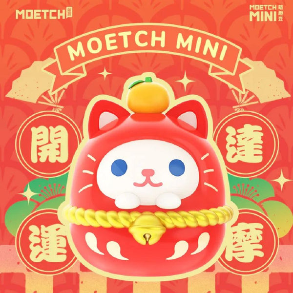 mo-hinh-dau-daruma-may-man-22mqd-003-02
