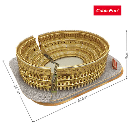 do-choi-tre-em-xep-hinh-3d-nat-geo-dau-truong-la-ma-ds0976h-04