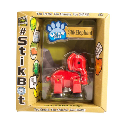 stikbot-safari-voi-con-do-e-tst622sf-rd-02