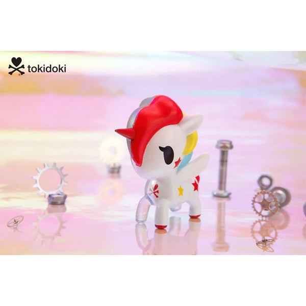 mo-hinh-tokidoki-unicorno-metallico-s7-l730014-016