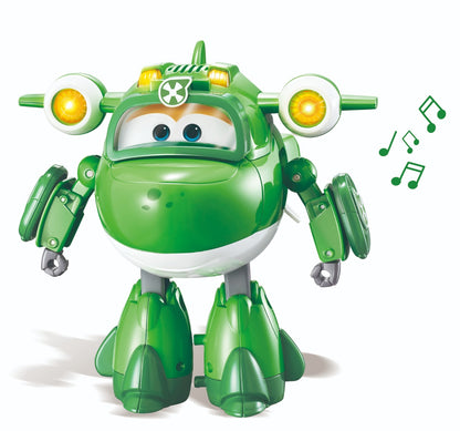 robot-bien-hinh-co-lon-co-den-va-am-thanh-mira-sieu-cap-yw740928-04