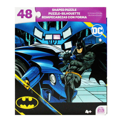 bo-xep-hinh-48-mieng-theo-shape-batman-20140867-04