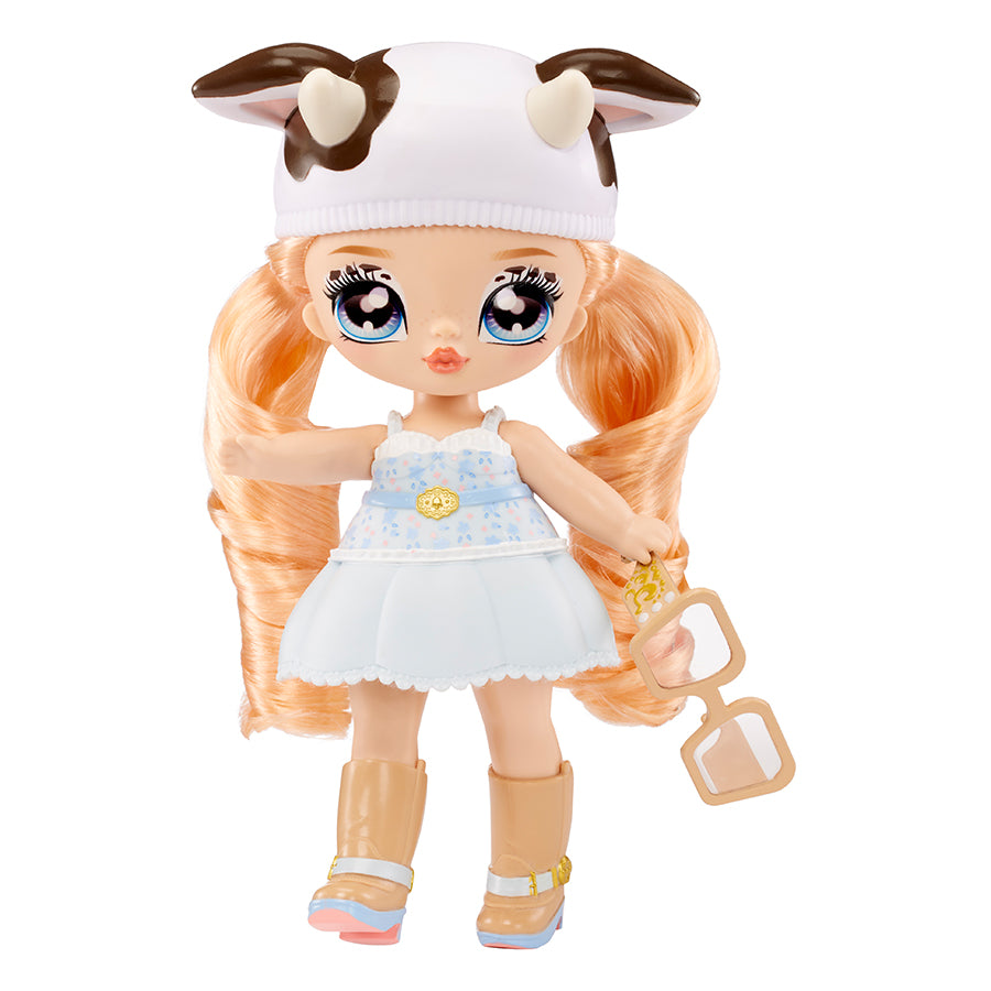 bup-be-na-na-na-thoi-trang-muon-thu-591887-euc-04