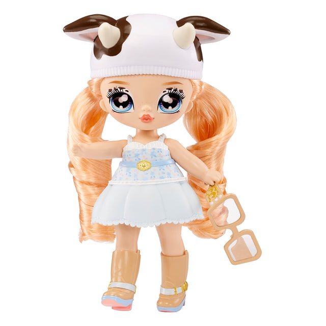 bup-be-na-na-na-thoi-trang-muon-thu-591887-euc-04