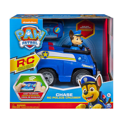 bo-xe-dieu-khien-cuu-ho-paw-patrol-6054863-02