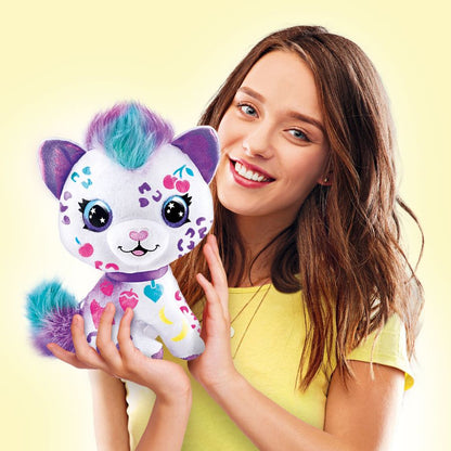 bo-phun-son-thu-cung-meo-con-ofg272-022