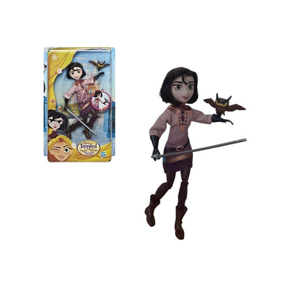 bup-be-cassandra-va-owl-e0261-e0065-01