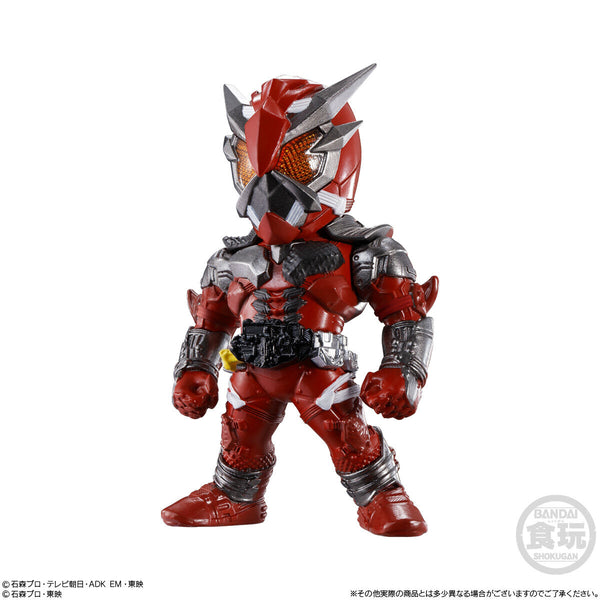 mo-hinh-nhan-vat-converge-kamen-rider-25-a2638056-4778-06