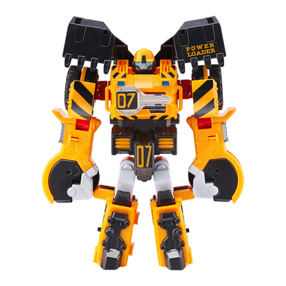 sieu-tobot-bien-hinh-co-lon-dozer-may-ui-trung-thanh-301137-02