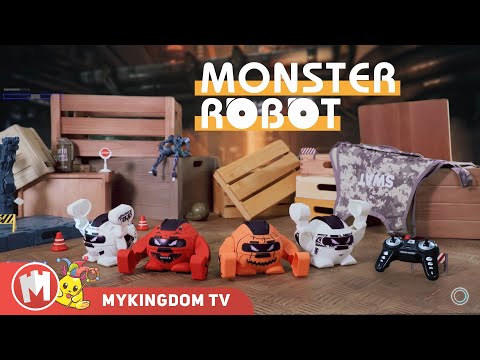 robot-lan-lon-do-vt2028109-red-08