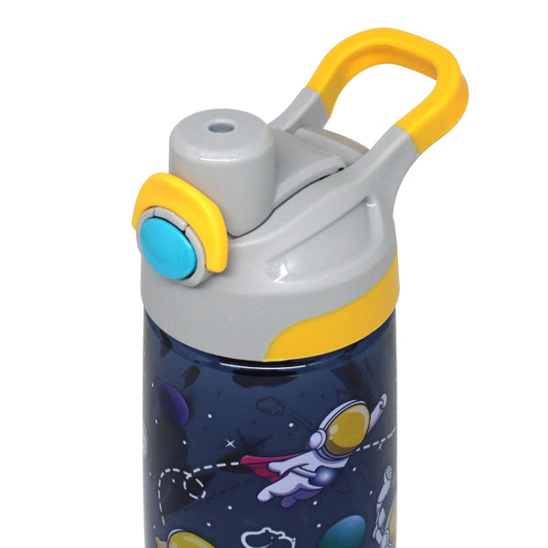 binh-nuoc-tritan-space-adventure-wb02-navy-04