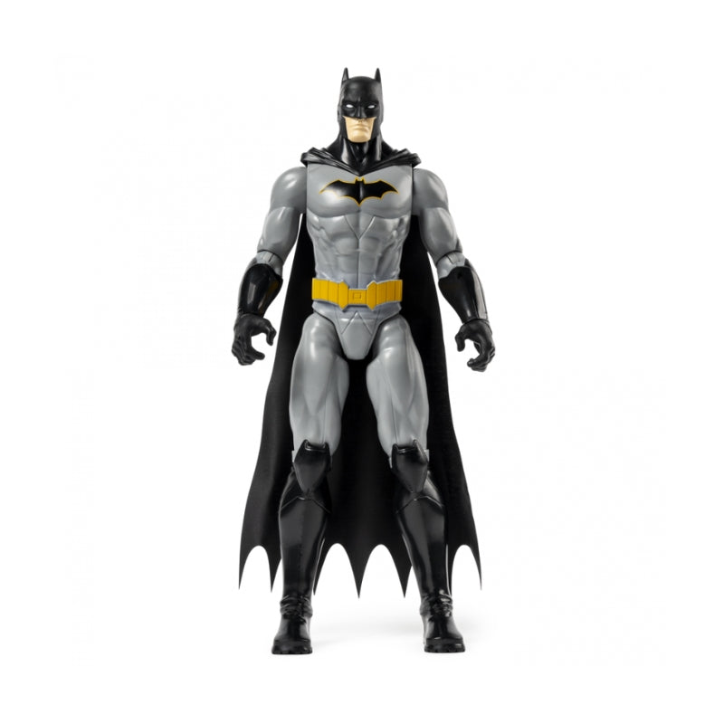 mo-hinh-nguoi-doi-batman-12inch-6055697-044