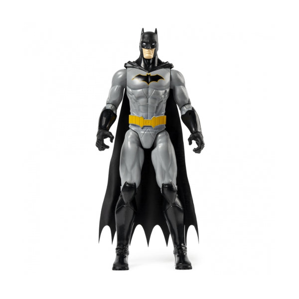 mo-hinh-nguoi-doi-batman-12inch-6055697-044