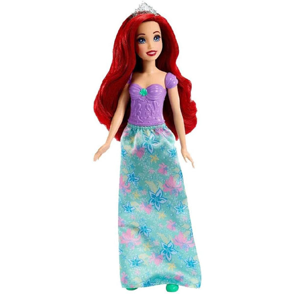 disney-princess-nang-tien-ca-ariel-hlx30-hlx29-03