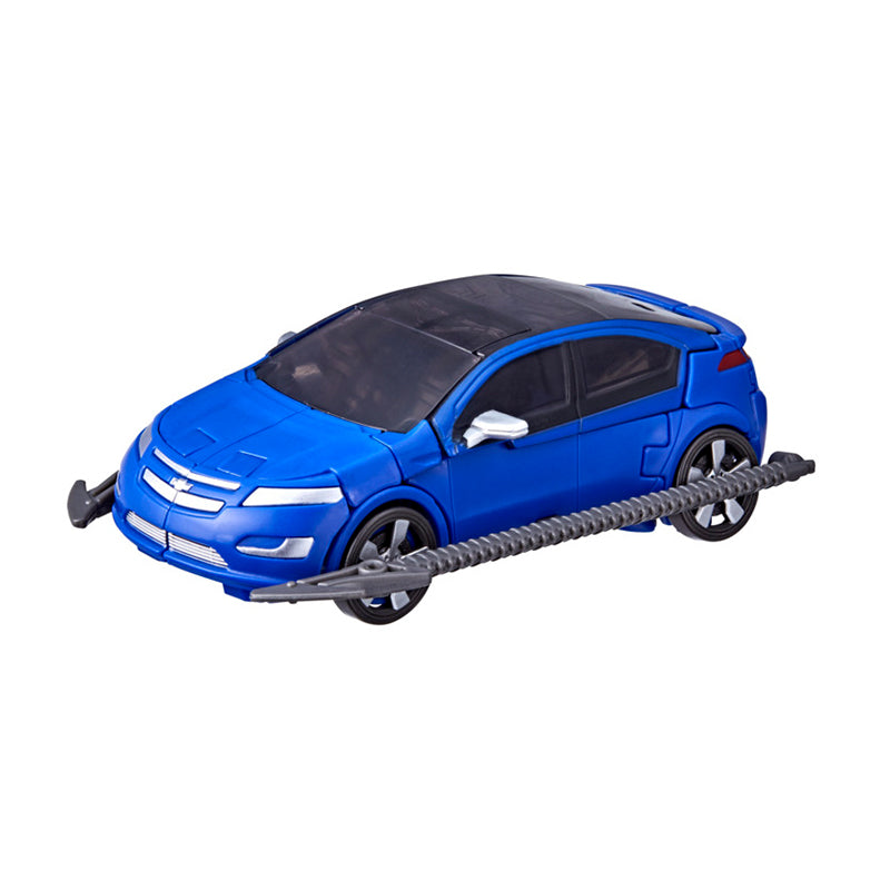 Mô hình dòng Studio Deluxe TRANSFORMERS E0701