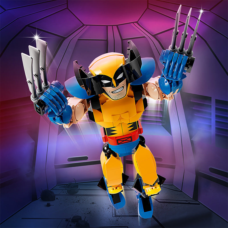do-choi-lap-rap-mo-hinh-nguoi-soi-wolverin-76257-05
