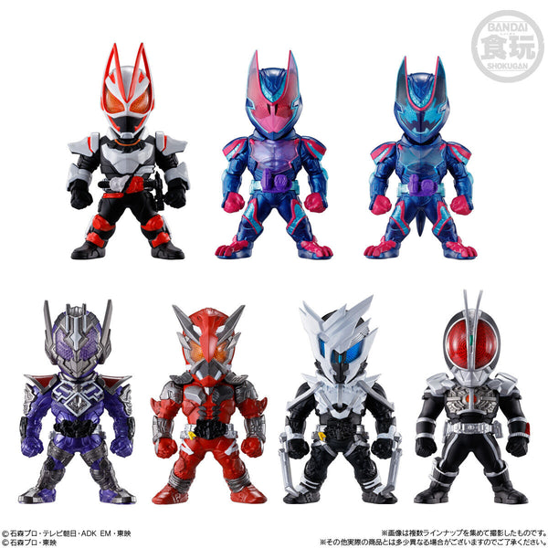 mo-hinh-nhan-vat-converge-kamen-rider-25-a2638056-4778-09