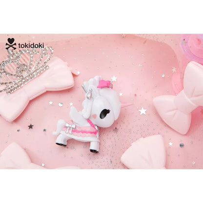 mo-hinh-tokidoki-unicorno-metallico-s7-l730014-022