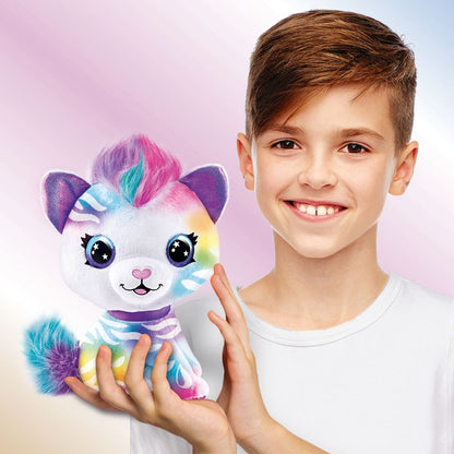 bo-phun-son-thu-cung-meo-con-ofg272-021