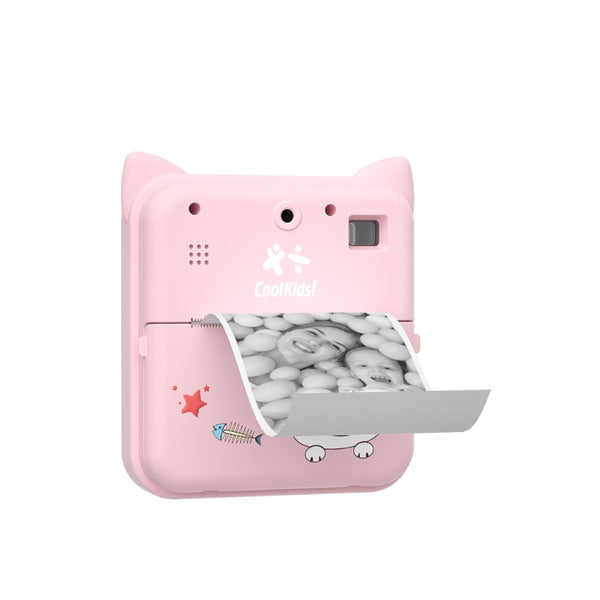 may-chup-anh-lay-lien-meo-kitty-yt019-pk-04