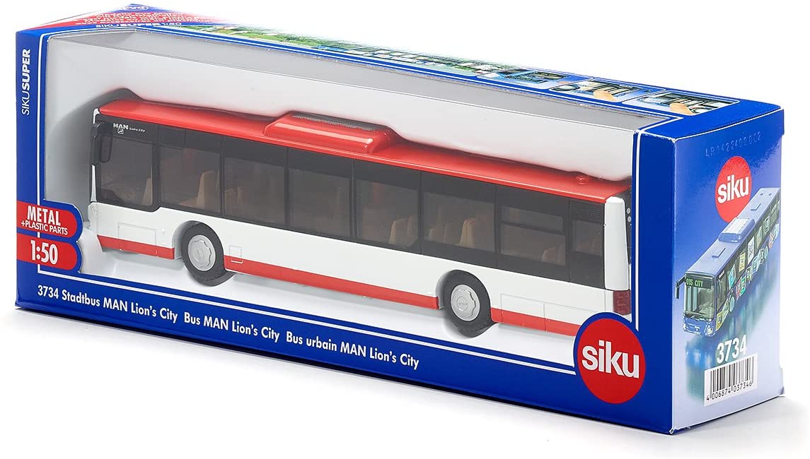 xe-buyt-man-lion-3734-02