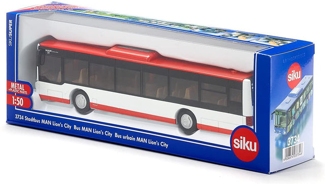 xe-buyt-man-lion-3734-02