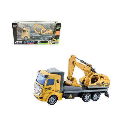 do-choi-xe-can-cau-mo-hinh-vt312-1-02