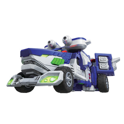 sieu-robot-ho-than-rung-xanh-ca-map-cuong-no-sharkross-v-503011-04