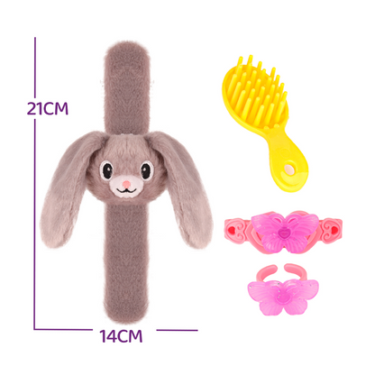 vong-tay-thu-cung-tho-cung-5089-sh5086-03