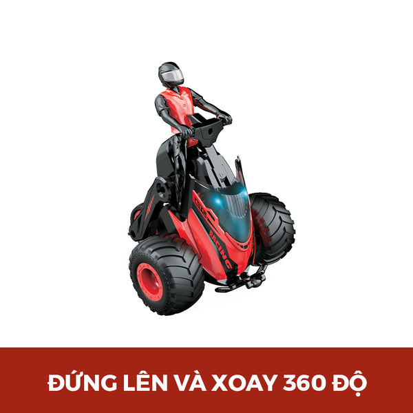 do-choi-sieu-xe-bieu-dien-ultra-stunt-xanh-vt642-bl-04