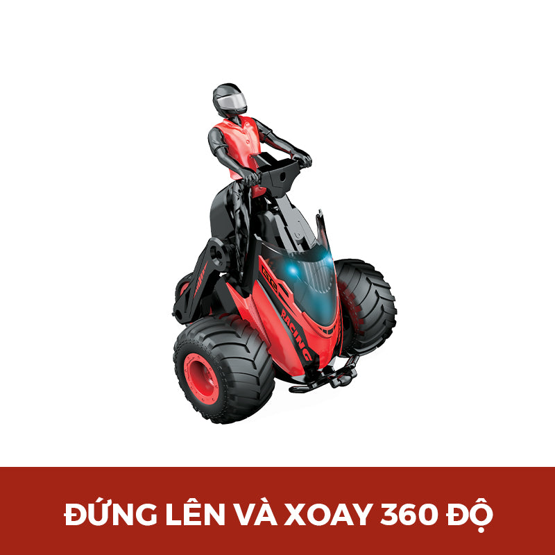 do-choi-sieu-xe-bieu-dien-ultra-stunt-cam-vt642-or-03