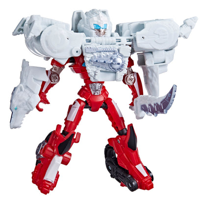 mo-hinh-movie-7-arcee-dong-combiner-f4618-f3898-02