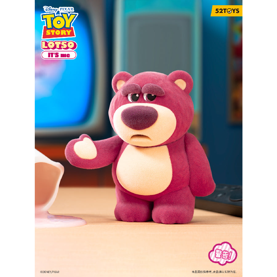 mo-hinh-lotso-it-s-me-6958985023450-017