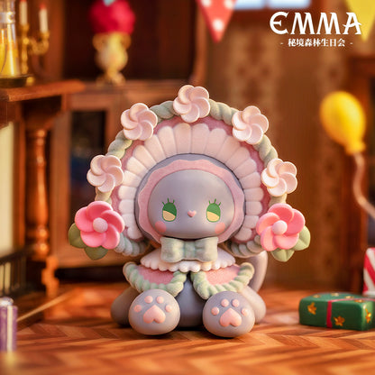 mo-hinh-bua-tiec-sinh-nhat-cua-emma-mj-000028-024