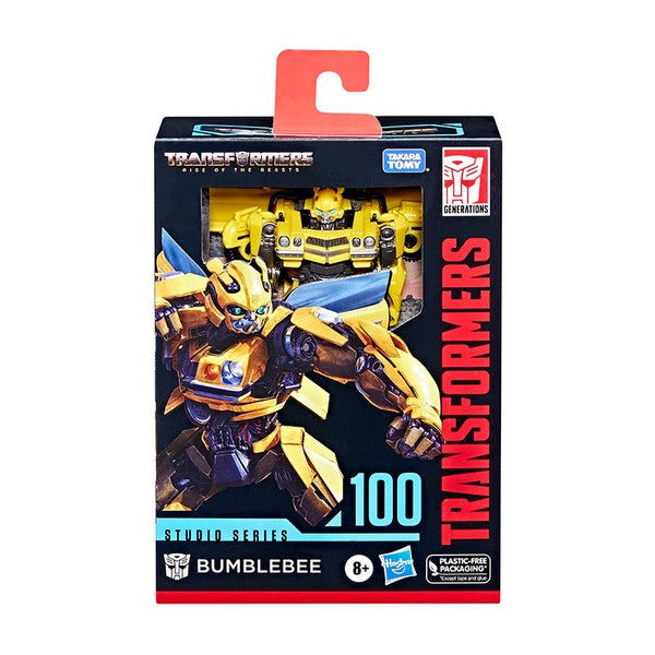 mo-hinh-bumblebee-dong-studio-deluxe-f7237-e0701-01