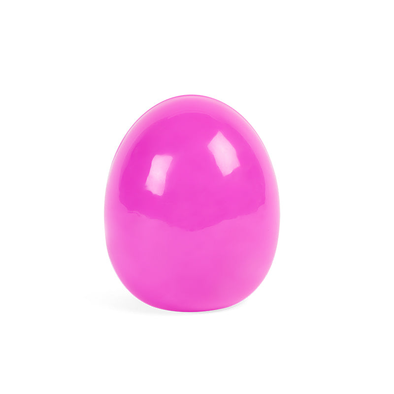 trung-hatchimals-2-lop-bat-ngo-s2-6064441-026