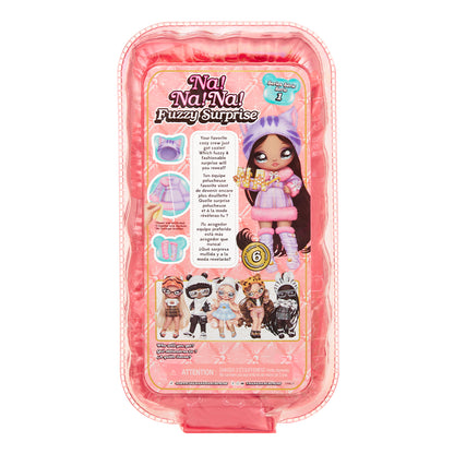 bup-be-na-na-na-thoi-trang-muon-thu-591887-euc-036