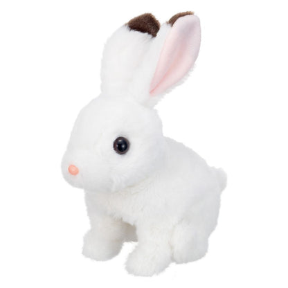 Thỏ con Iris - Baby Iris Rabbit IWAYA 3183-2VN/JS