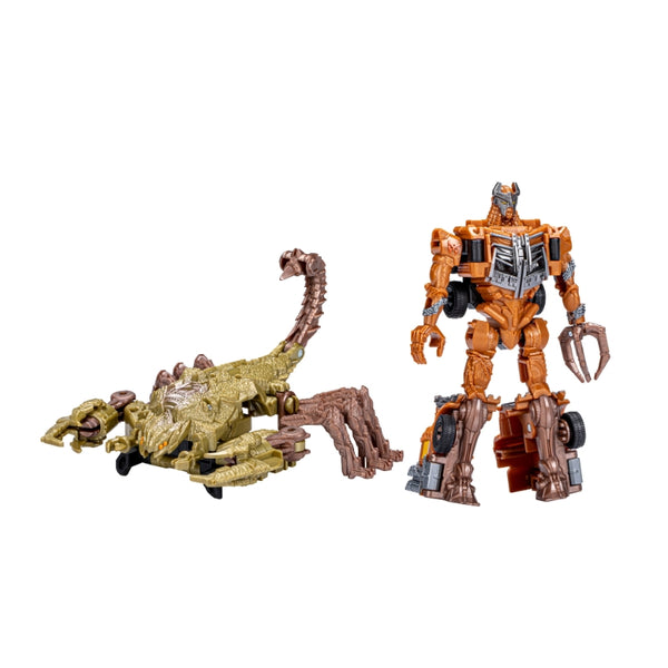 mo-hinh-movie-7-scourge-dong-combiner-f4620-f3898-03