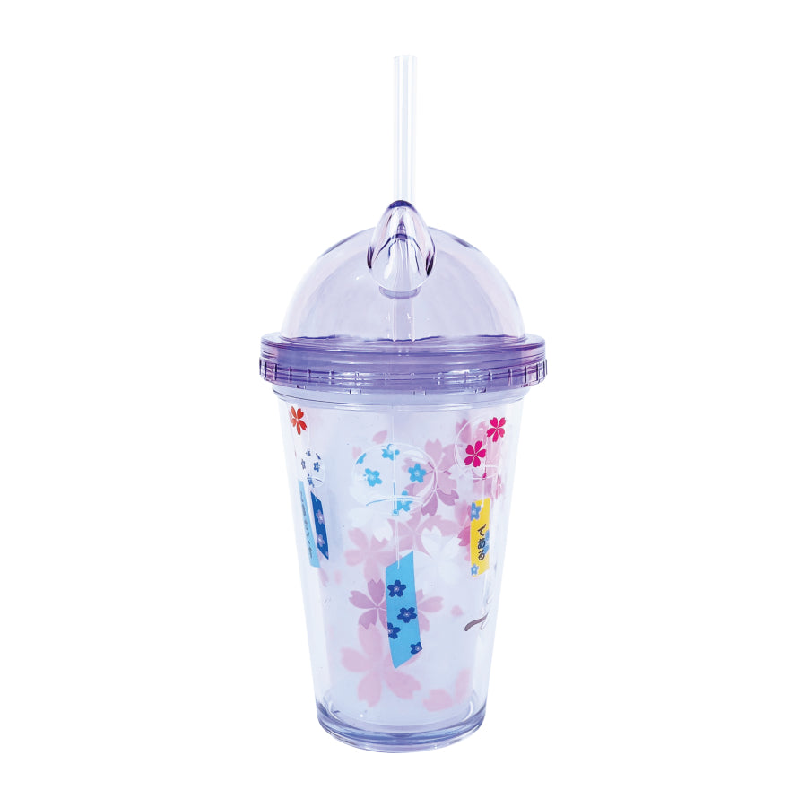 ly-nhua-clever-cup-happy-cat-tim-pcup07-purple-05