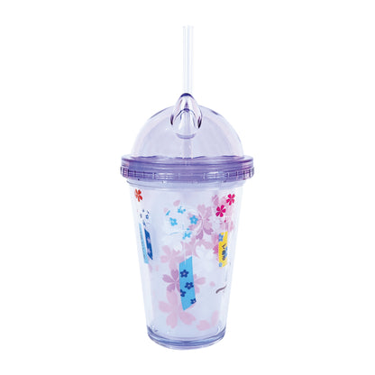 ly-nhua-clever-cup-happy-cat-tim-pcup07-purple-05