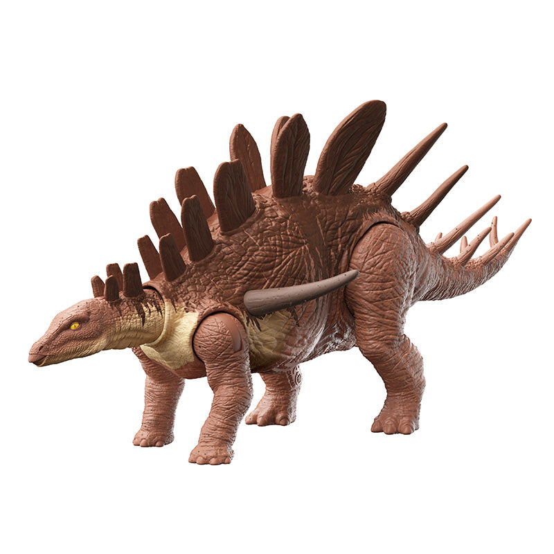 jw-khung-long-kentrosaurus-co-am-thanh-hcl93-gwd06-06