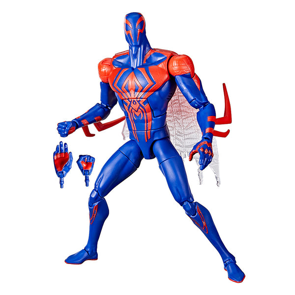 mo-hinh-spiderman-cao-cap-6-inch-v2-might-3-f3849-f3480-05
