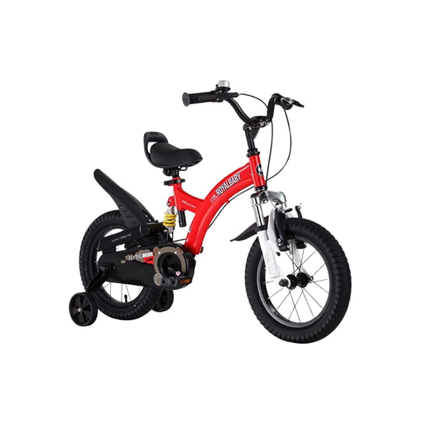 xe-dap-tre-em-royal-baby-flying-bear-16-inch-mau-do-rb16b-9-red-02