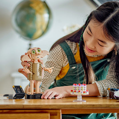 do-choi-lap-rap-chu-yeu-tinh-dobby-76421-08