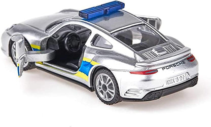 xe-canh-sat-porsche-911-1528-06