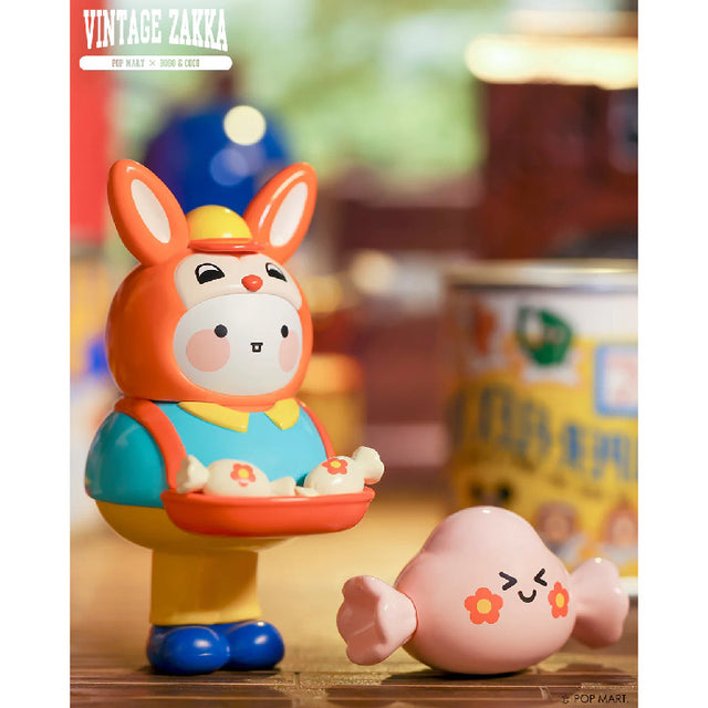 mo-hinh-bobo-coco-vintage-zakka-6941448661450-05