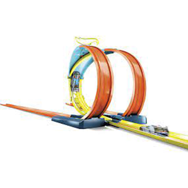 bo-duong-dua-hot-wheels-song-song-xoan-vong-hdx77-glc87-06